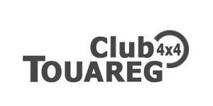 Touareg Club